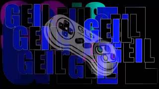 GLP Dubstep Intro