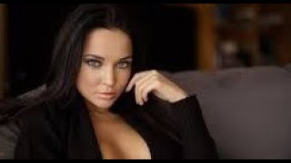 Foreigner - Waiting For A Girl Like You