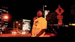 Ya Boy - Cali [HD]