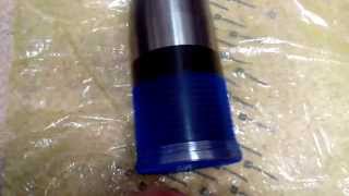Поршневая группа d128 H=10.07\MAN TGA D2866LF23-28 Euro 3 99330960
