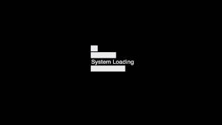 TF2 ctOS intro