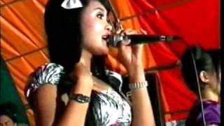 O.M. Santana Bersabarlah