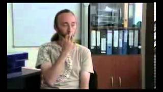 Биолог Ю А  Фролов о питании  Часть 2
