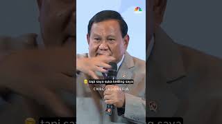 Emang Boleh Bacapres Segemoy Ini?