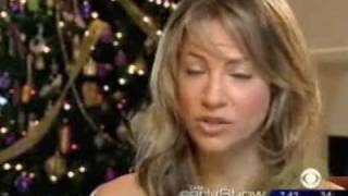 From Fat Mom To Sexy Model: Jennifer Nicole Lee (New Video)