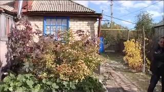 ТК Донбасс - Ревнивый любовник ошибся...