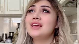 Azeri sexs 18+