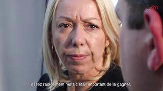 Un DRH à temps partagé : l’exemple de Bollig & Kemper France