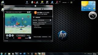 como ver television gratis en HD [online]