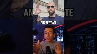 UK Labour Wants to Build Fleet of Anti-Tate Male Influencers #Shorts