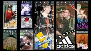 ogo#04 Аватарки