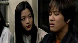 Shin Seung Hun - I Believe [My Sassy Girl OST] MV