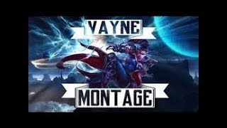 NEW SCRIPT FOR LEAGUE OF LEGENDS 100% WORKING FREE 2018