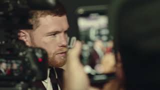 Canelo vs. Bivol Official Trailer