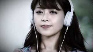 PS Vita - NAX Music Player PV