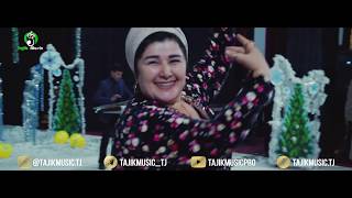 Ziyoviddini Nurzod - O layli layli / Зиёвиддини Нурзод - О лайли лайли