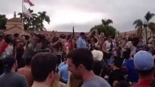 2013 San Diego Beer Fest