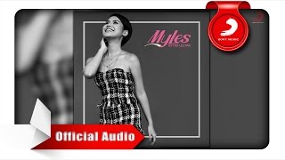 Mytha - Denganmu Cinta [Official Audio Video]