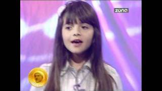 ANDREA PETROVIC - SVE JOVO NANOVO (E' TUTTO SEMPLICE)