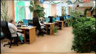 Как пережить постпраздничную депрессию?