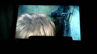 Квартира 302 в SH: Downpour