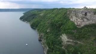 Бакота, Україна | Bakota, Ukraine | iwannaseemore