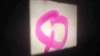 scratch film