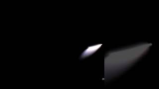 я танцую под песню Новый мерин