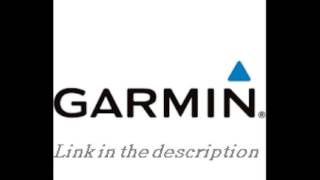 GARMIN CITY NAVIGATOR EUROPE NT SPAIN AND PORTUGAL DOWNLOAD TORRENT + UPDATE 2017