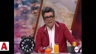 İran devlet televizyonunda Türkiye´ye Türkçe başsağlığı