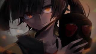 Nightcore - Branded [Natewantstobattle]