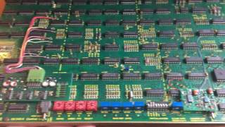 Nagra T Audio