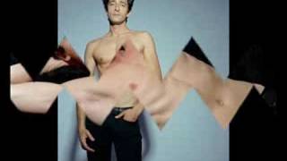Adrien Brody )