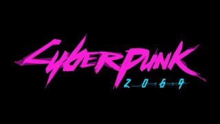В Steam появился фальшивый Cyberpunk 2069