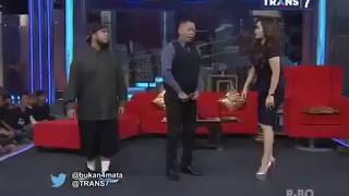 tukul arwana lucu /Bukan empat mata _Bireun populer