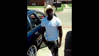 COWBOY T ONE NEW LONG DICK STYLE ????✌