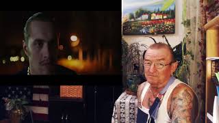 Колхоз Победа слушает клип ЛЕНИНГРАД- ОЧКИ СОБЧАК. 18+ Мат.