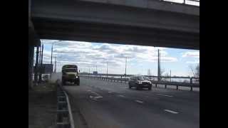 Боровичский поисковый отряд "ЗВЕЗДА" 21.04.13