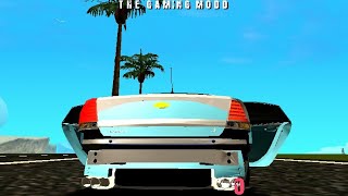 سيارات#4 تحميل كابرس 2015 gta sa للاندرويد