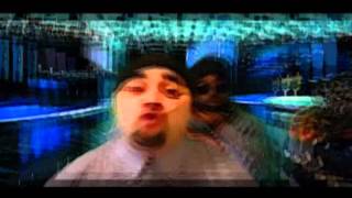 AEILEON- KILLUMINATI RYDAZ- VOL. 1- SYSTEMATIC EXTENDED VERSION