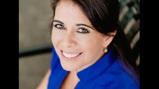 Internet Marketing Made Simple Webinar