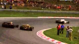 f1 1977 season part 3
