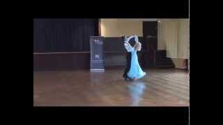 Учебная рама для танцоров TopLine Dance Frame