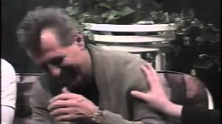 Svet Zabave - gost Miroslav Ilic - (TV Galaksija 2002) - II deo