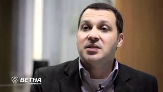 Por meio da pesquisa de satisfação, Betha aprimora atendimento aos clientes