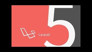Multiple Authentication in Laravel (Admins + User) Part - 3