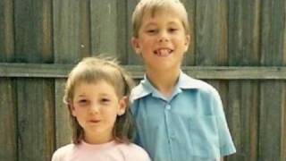 GAY ADOPTION IN CANADA