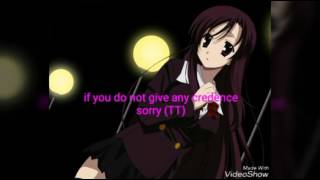 [MMD] yandere simulator Meme Compilation 4#