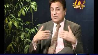 Reema Show, August 21, 2011 SAMAA TV 3/3