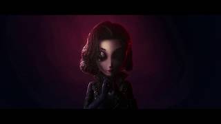 COA III Official Music Video
